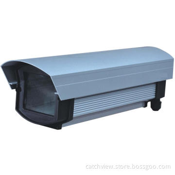 CCTV Camera Housing (CV-H07)